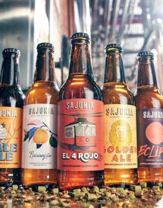 Fotografía del establecimiento